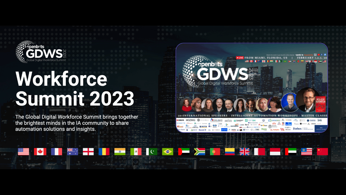 Global-Digital-Workforce-Summit Event Banner