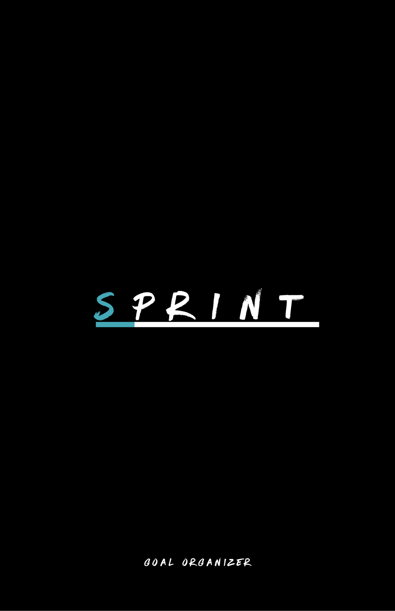 Sprint full cover